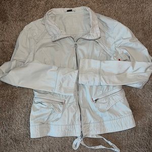 Armani Exchange Jacket